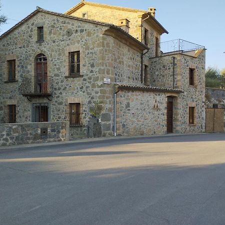 Capretto Gian Piero Villa San Quirico  Exterior foto