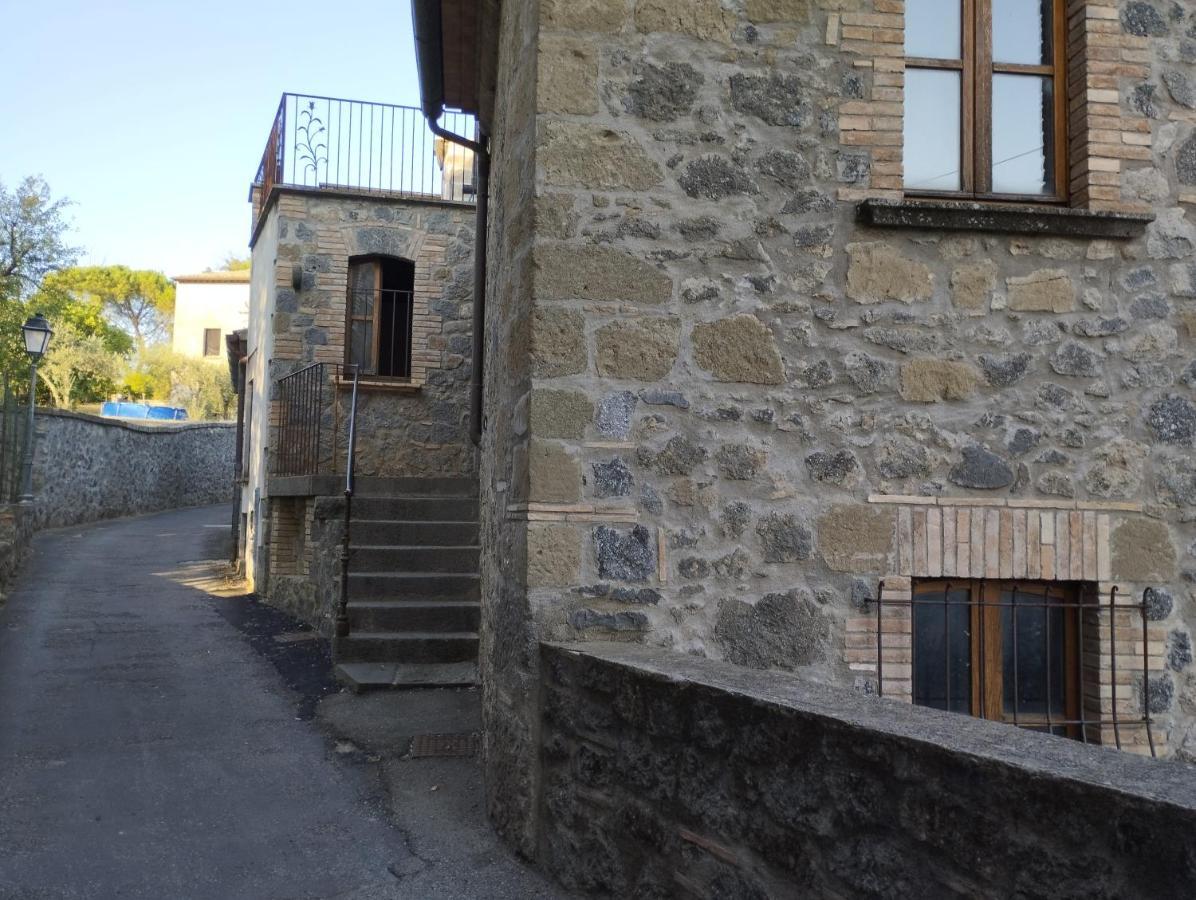 Capretto Gian Piero Villa San Quirico  Exterior foto